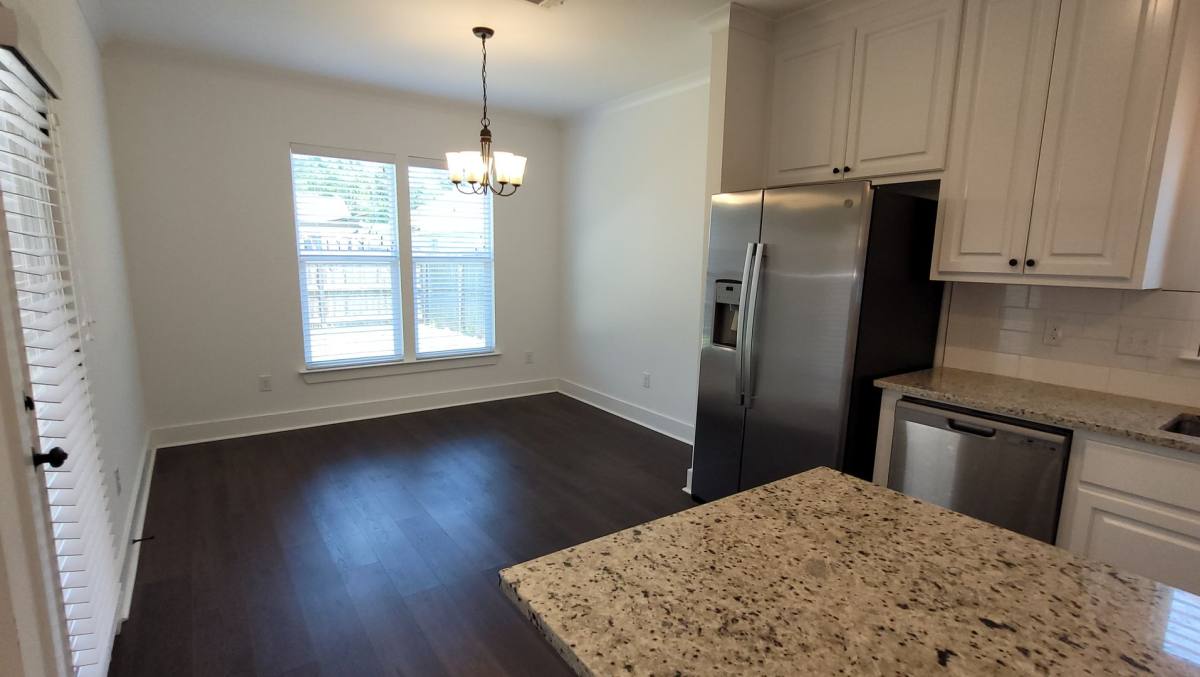 House for rent at 9587 S Creek Dr, Denham Springs, LA 70726