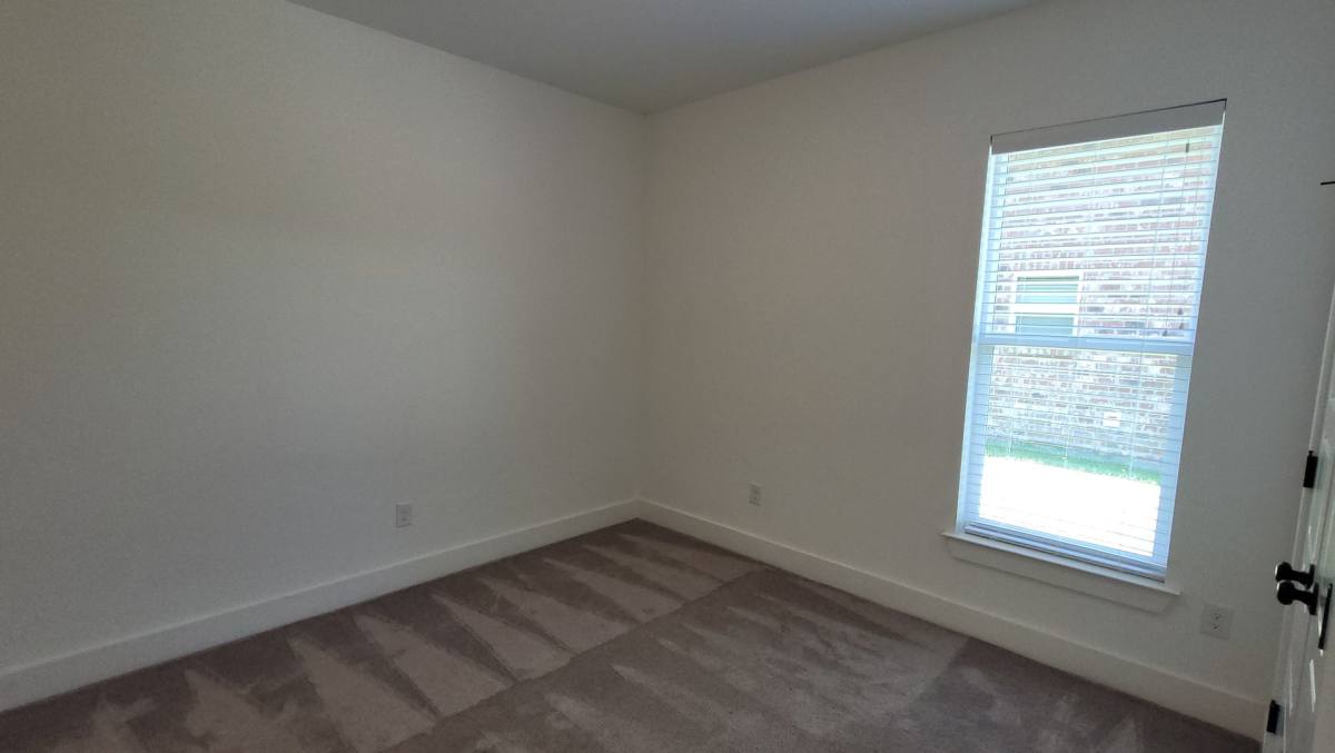 House for rent at 9587 S Creek Dr, Denham Springs, LA 70726