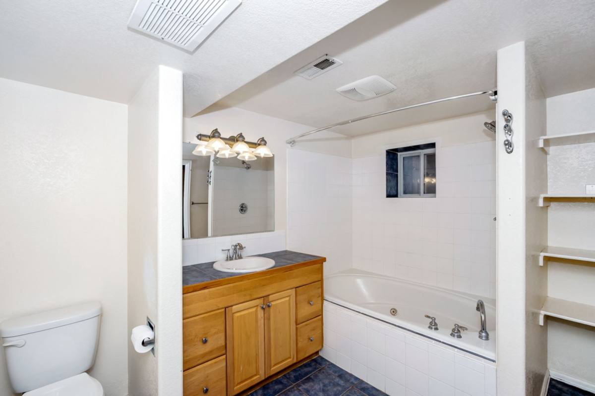 House for rent at 3512 Post Rd, Laporte, CO 80535