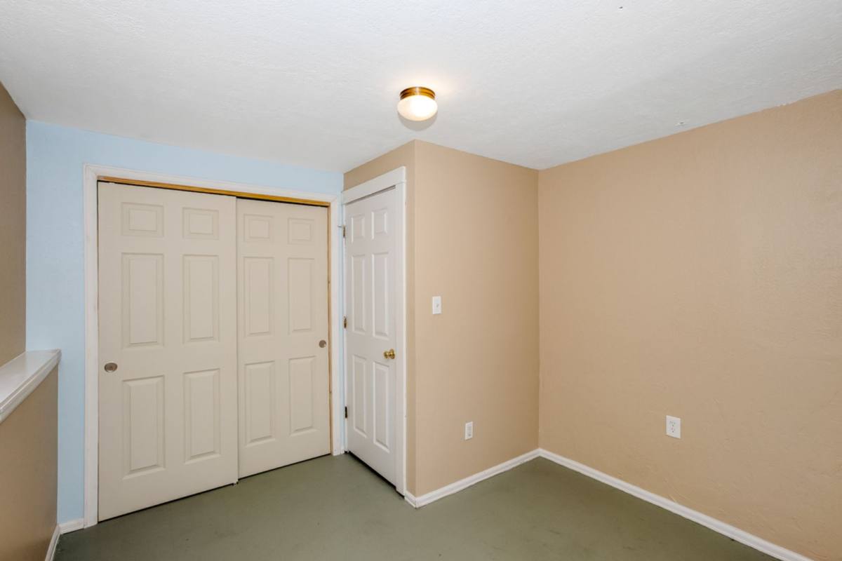 House for rent at 3512 Post Rd, Laporte, CO 80535