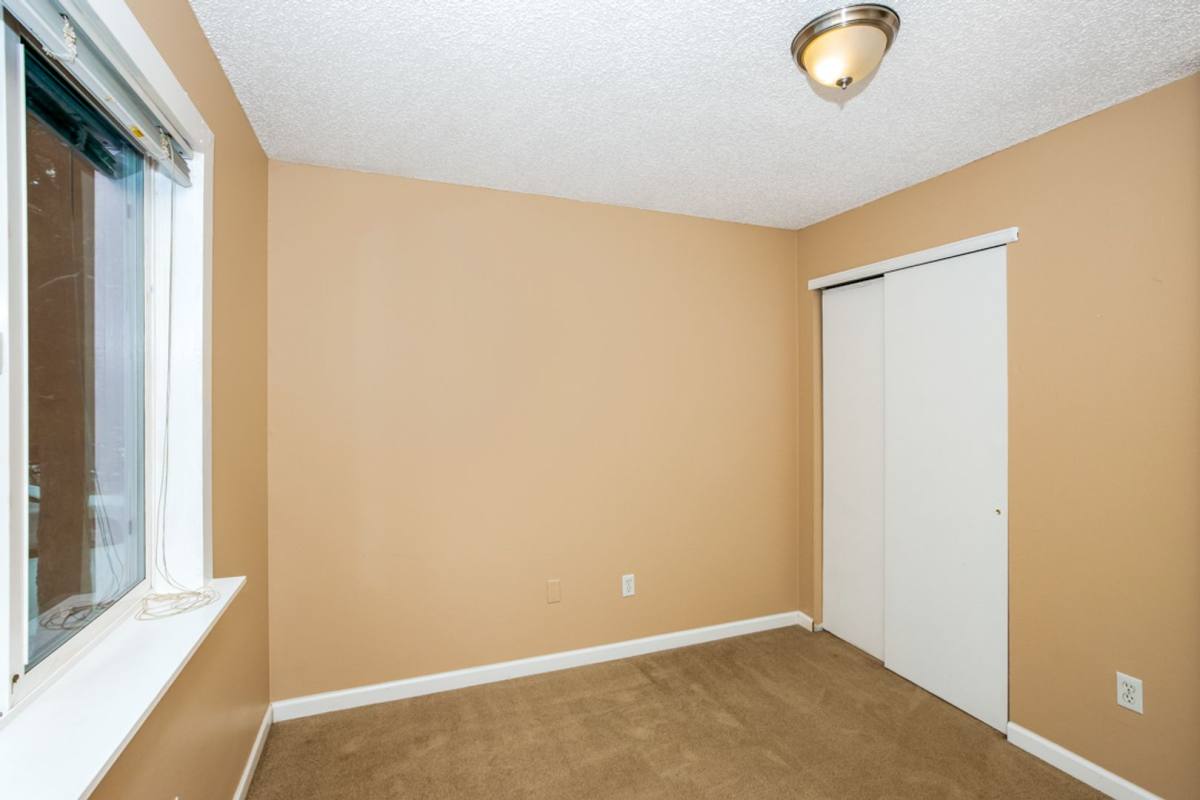 House for rent at 3512 Post Rd, Laporte, CO 80535