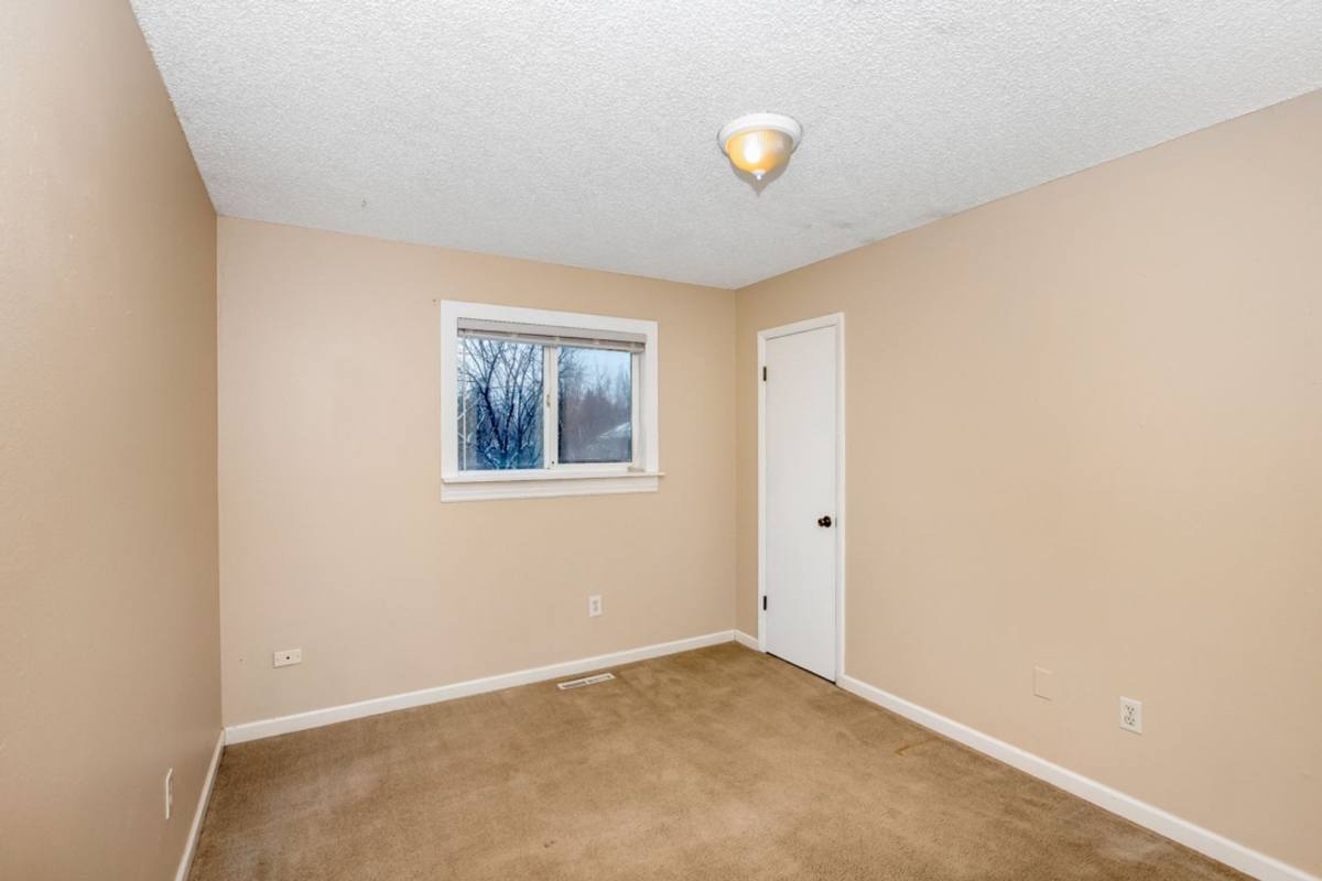 House for rent at 3512 Post Rd, Laporte, CO 80535