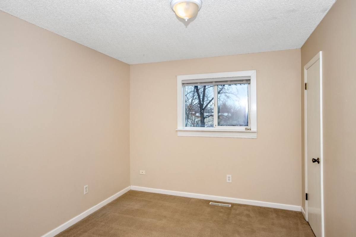 House for rent at 3512 Post Rd, Laporte, CO 80535