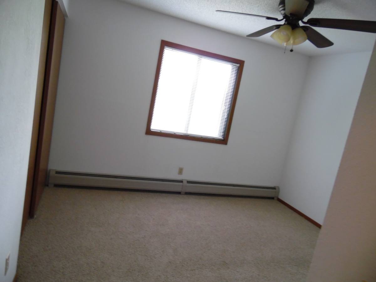 Apartment for rent at 1900 W 6th St, Sioux Falls, SD 57104
