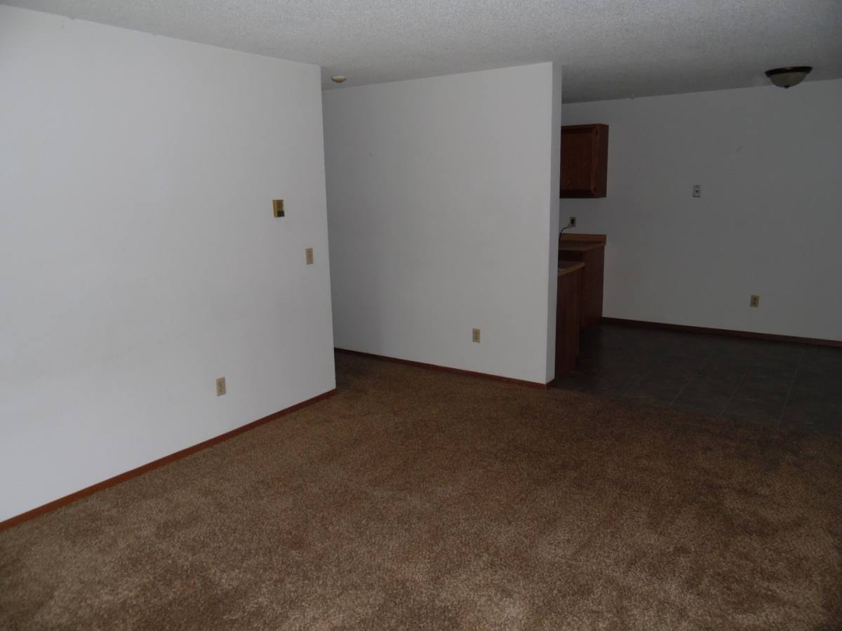 Apartment for rent at 1900 W 6th St, Sioux Falls, SD 57104