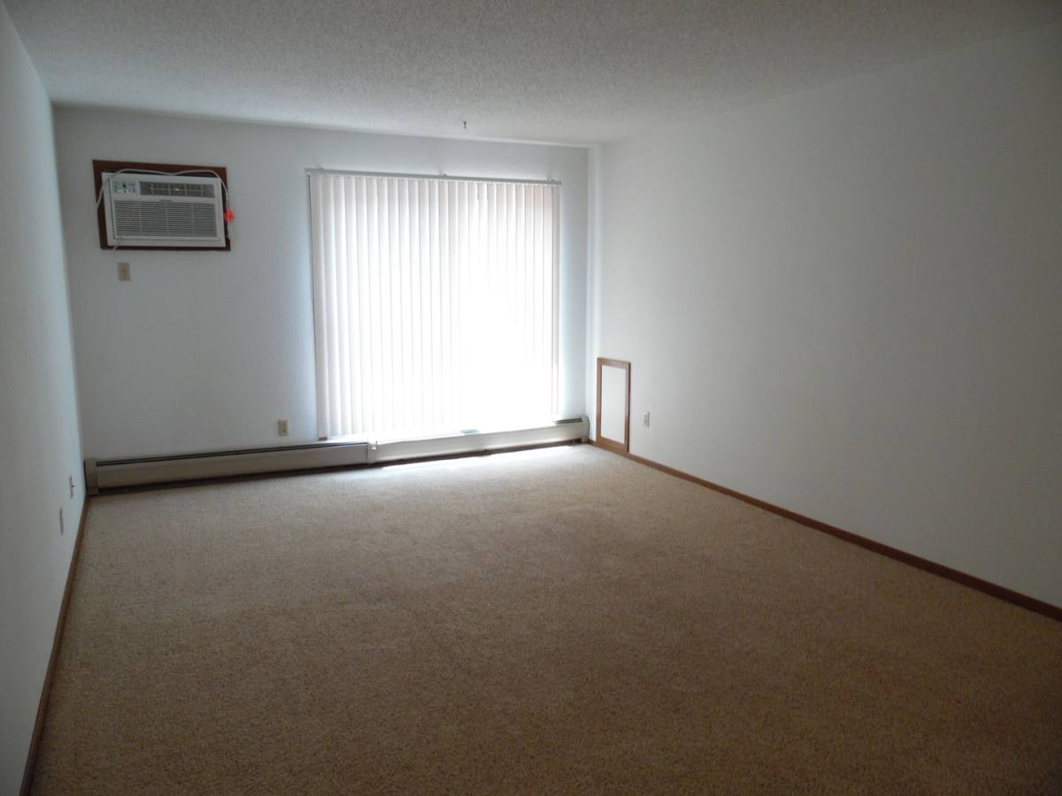 Apartment for rent at 1900 W 6th St, Sioux Falls, SD 57104