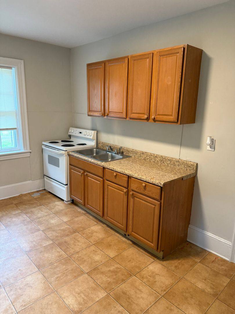 Apartment for rent at 16413 Route, Colonial Heights, VA 23834
