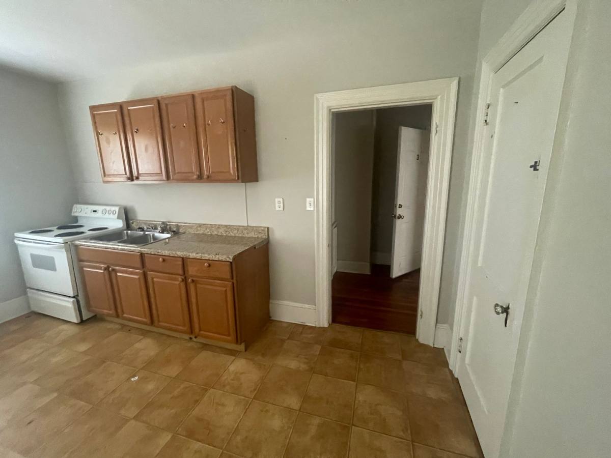 Apartment for rent at 16413 Route, Colonial Heights, VA 23834