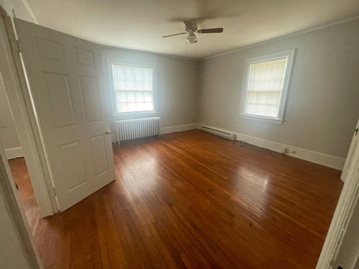 Apartment for rent at 16413 Route, Colonial Heights, VA 23834