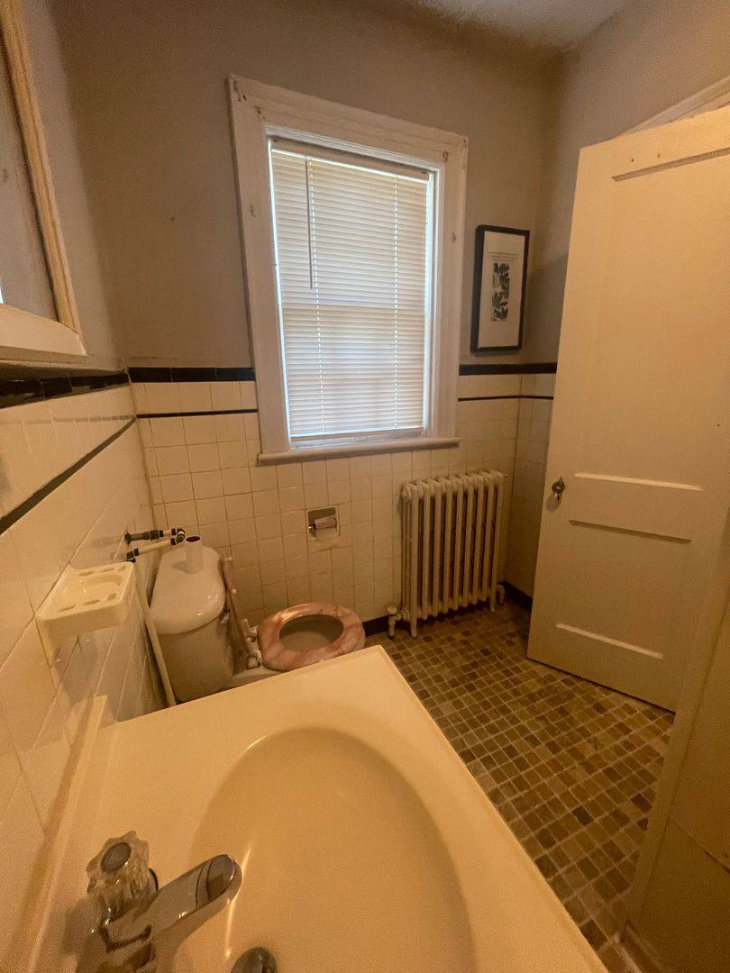 Apartment for rent at 16413 Route, Colonial Heights, VA 23834