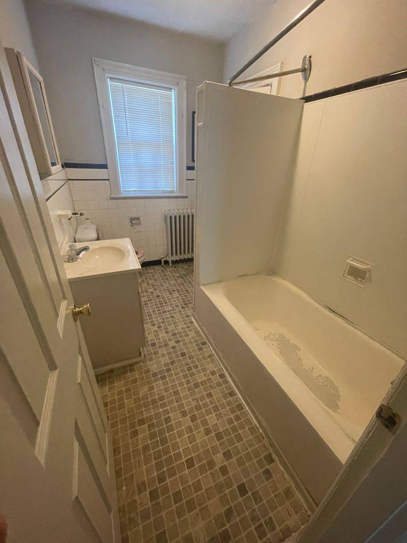 Apartment for rent at 16413 Route, Colonial Heights, VA 23834