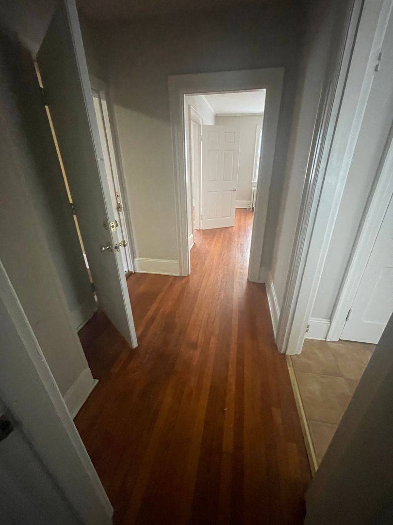 Apartment for rent at 16413 Route, Colonial Heights, VA 23834