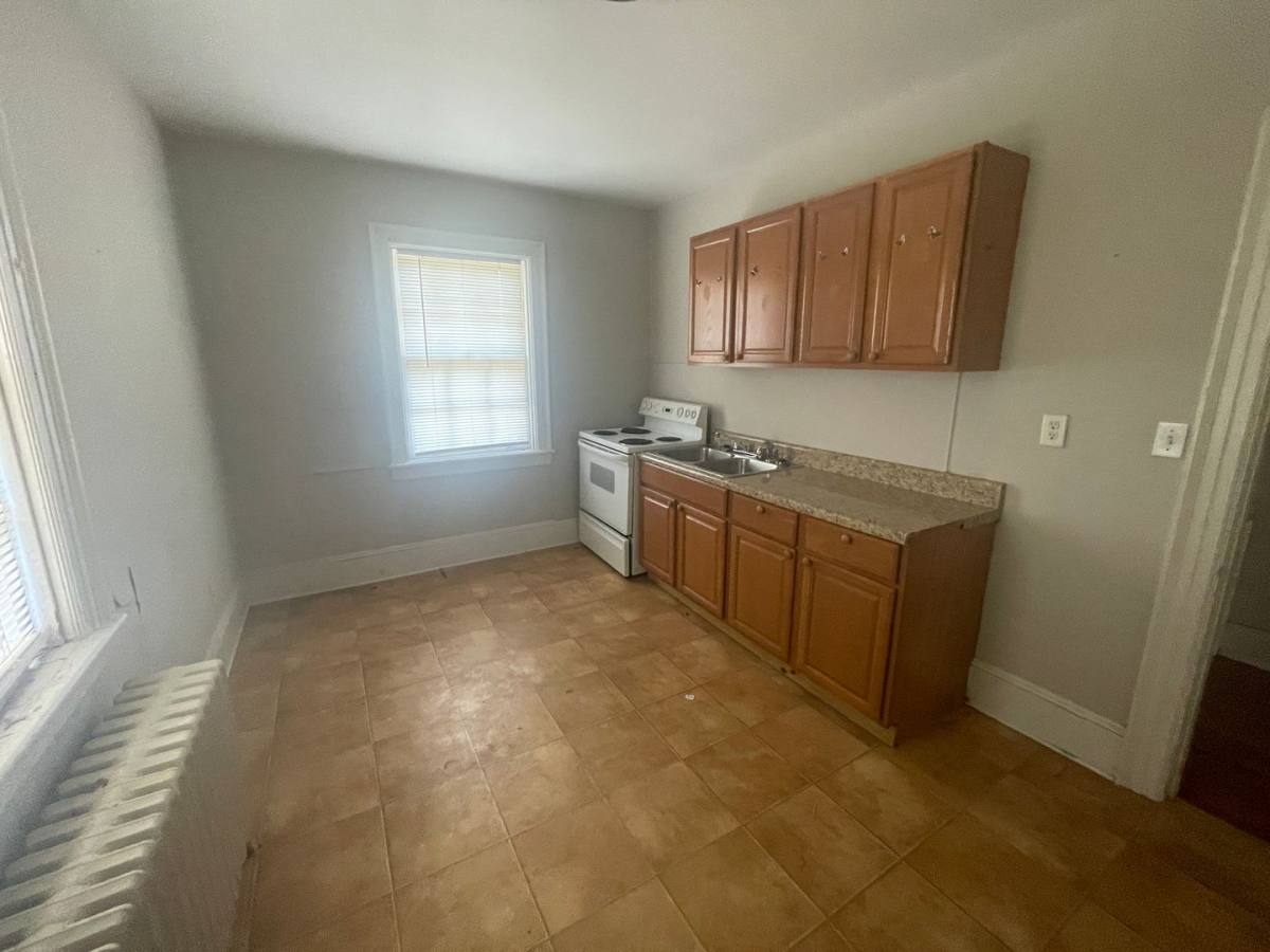 Apartment for rent at 16413 Route, Colonial Heights, VA 23834