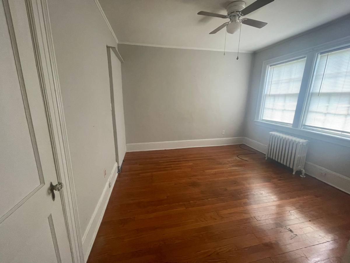 Apartment for rent at 16413 Route, Colonial Heights, VA 23834