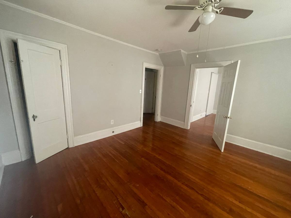 Apartment for rent at 16413 Route, Colonial Heights, VA 23834
