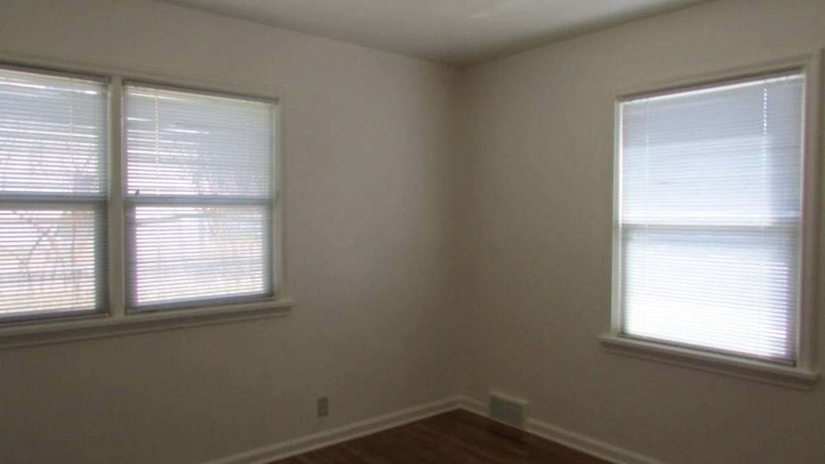 House for rent at 1456 E Elm St, Pocatello, ID 83201