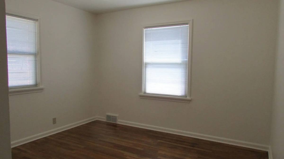 House for rent at 1456 E Elm St, Pocatello, ID 83201