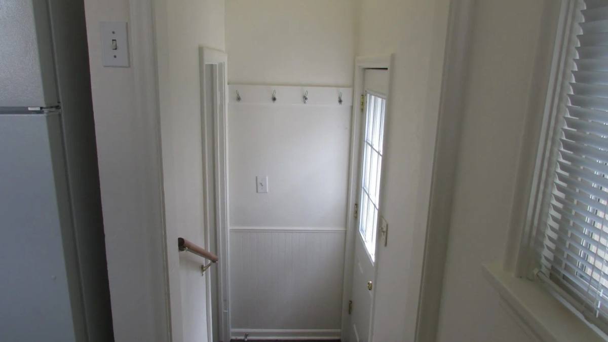 House for rent at 1456 E Elm St, Pocatello, ID 83201