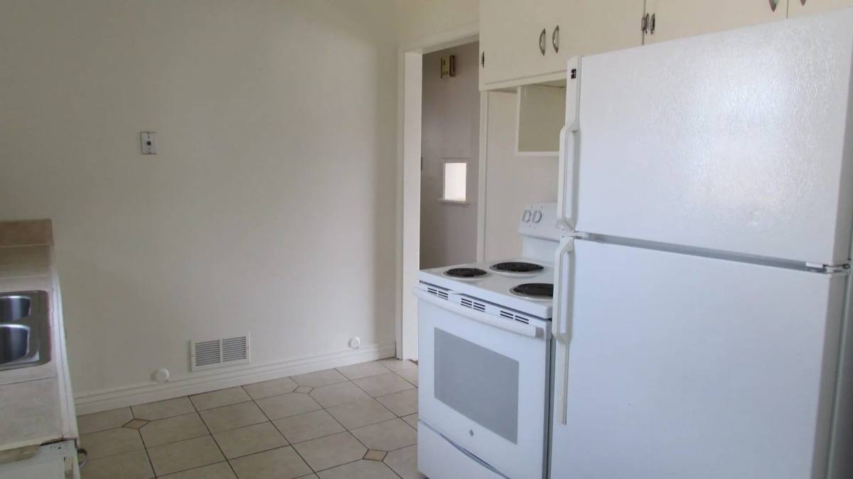 House for rent at 1456 E Elm St, Pocatello, ID 83201