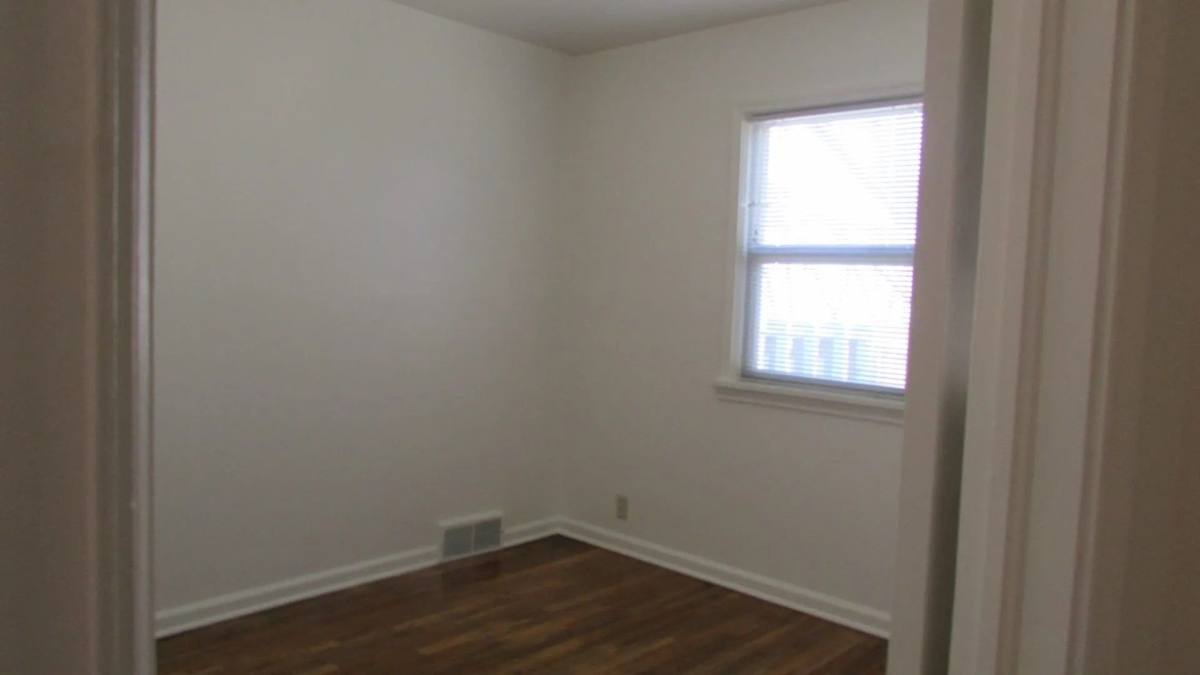 House for rent at 1456 E Elm St, Pocatello, ID 83201