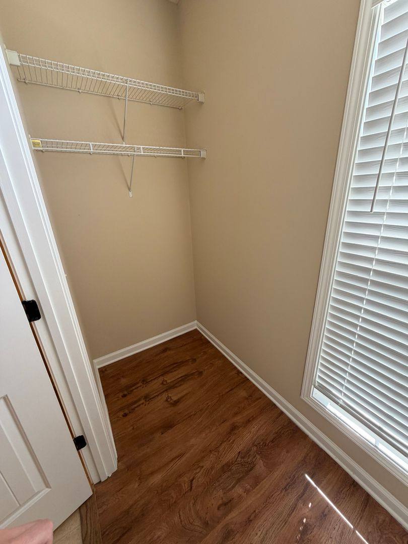 Townhouse for rent at 6717 Covington Villas Lane, Tuscaloosa, AL 35405