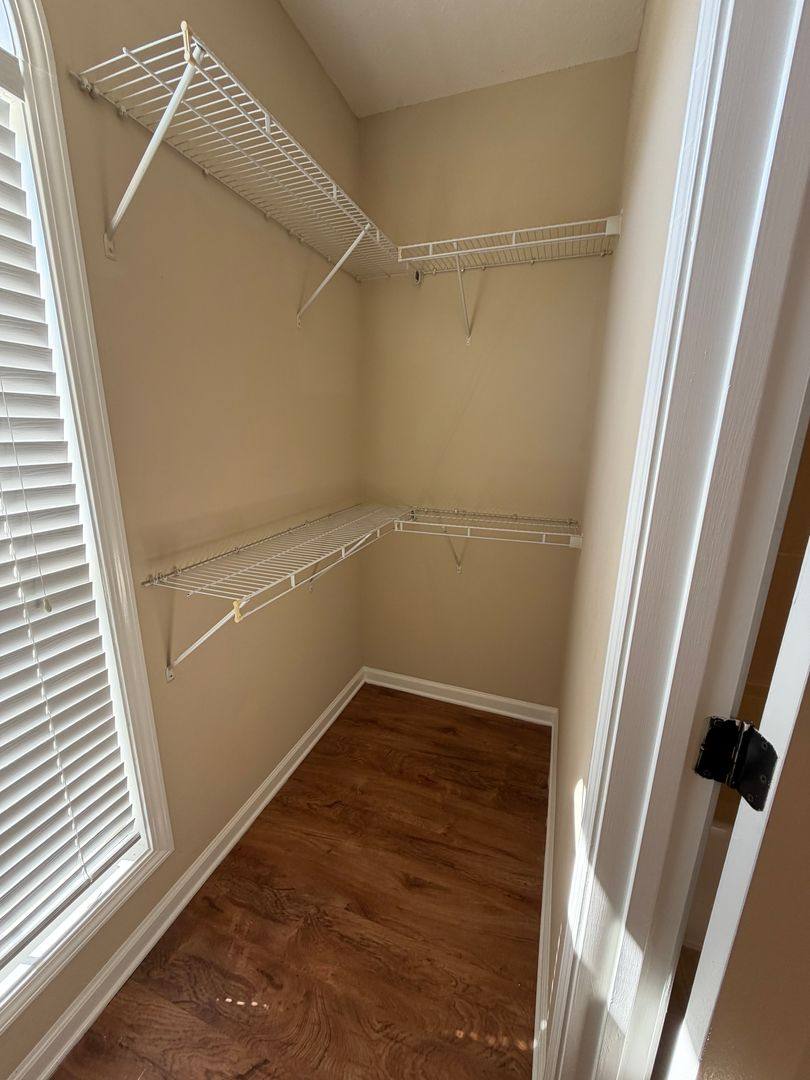 Townhouse for rent at 6717 Covington Villas Lane, Tuscaloosa, AL 35405