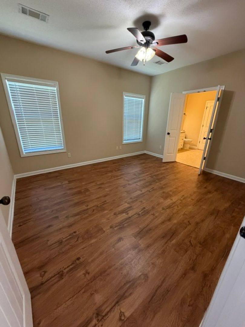 Townhouse for rent at 6717 Covington Villas Lane, Tuscaloosa, AL 35405