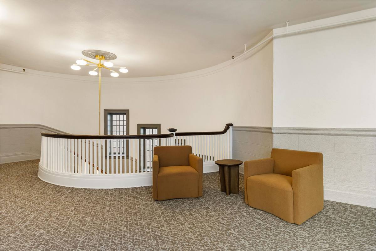 Apartment for rent at 305 Bellevue Ave E, Seattle, WA 98102