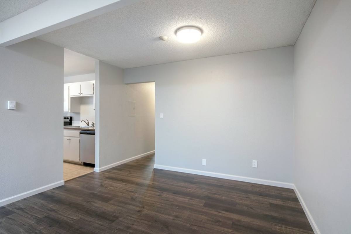 Apartment for rent at 10295 NE 189th St, Bothell, WA 98011