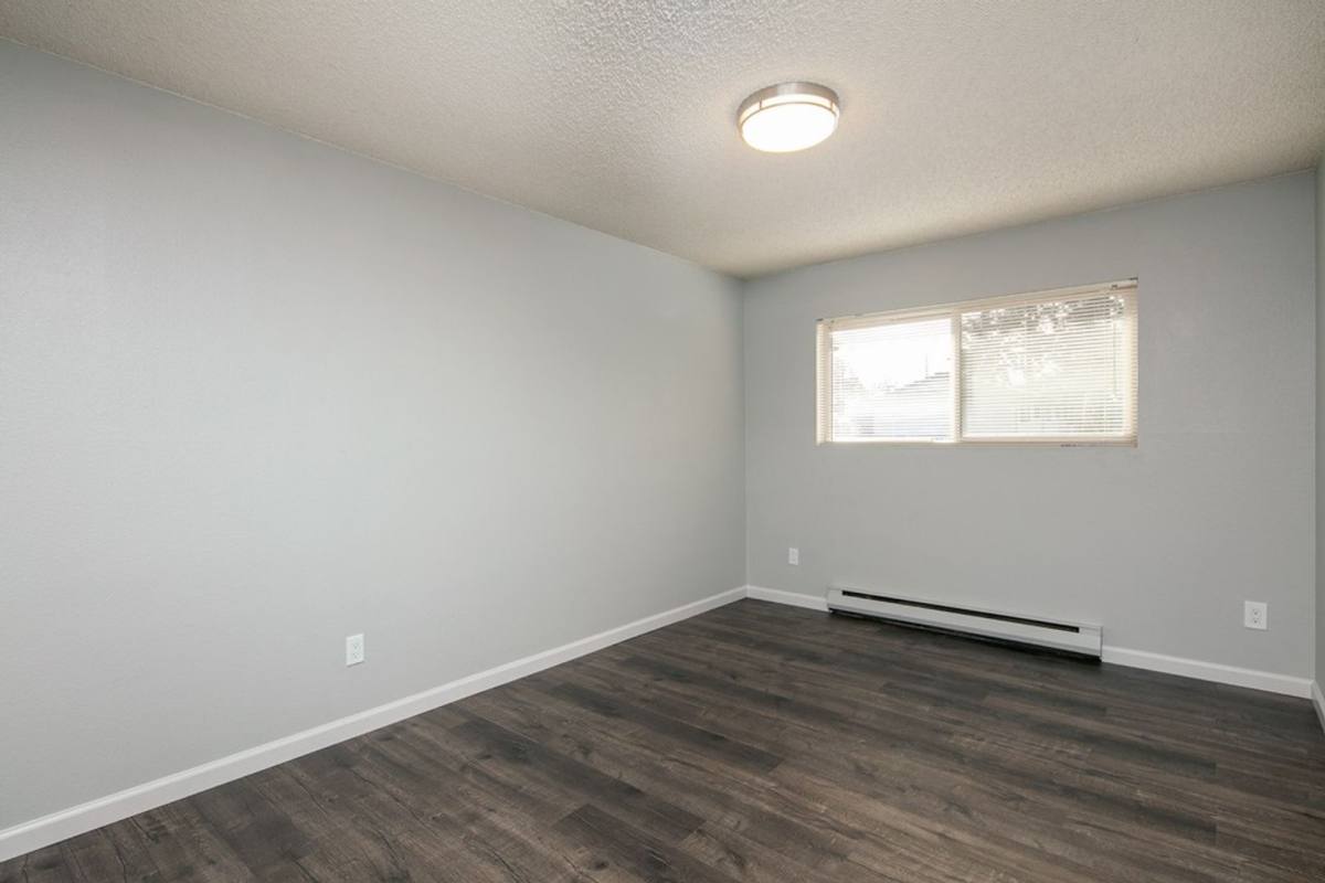 Apartment for rent at 10295 NE 189th St, Bothell, WA 98011