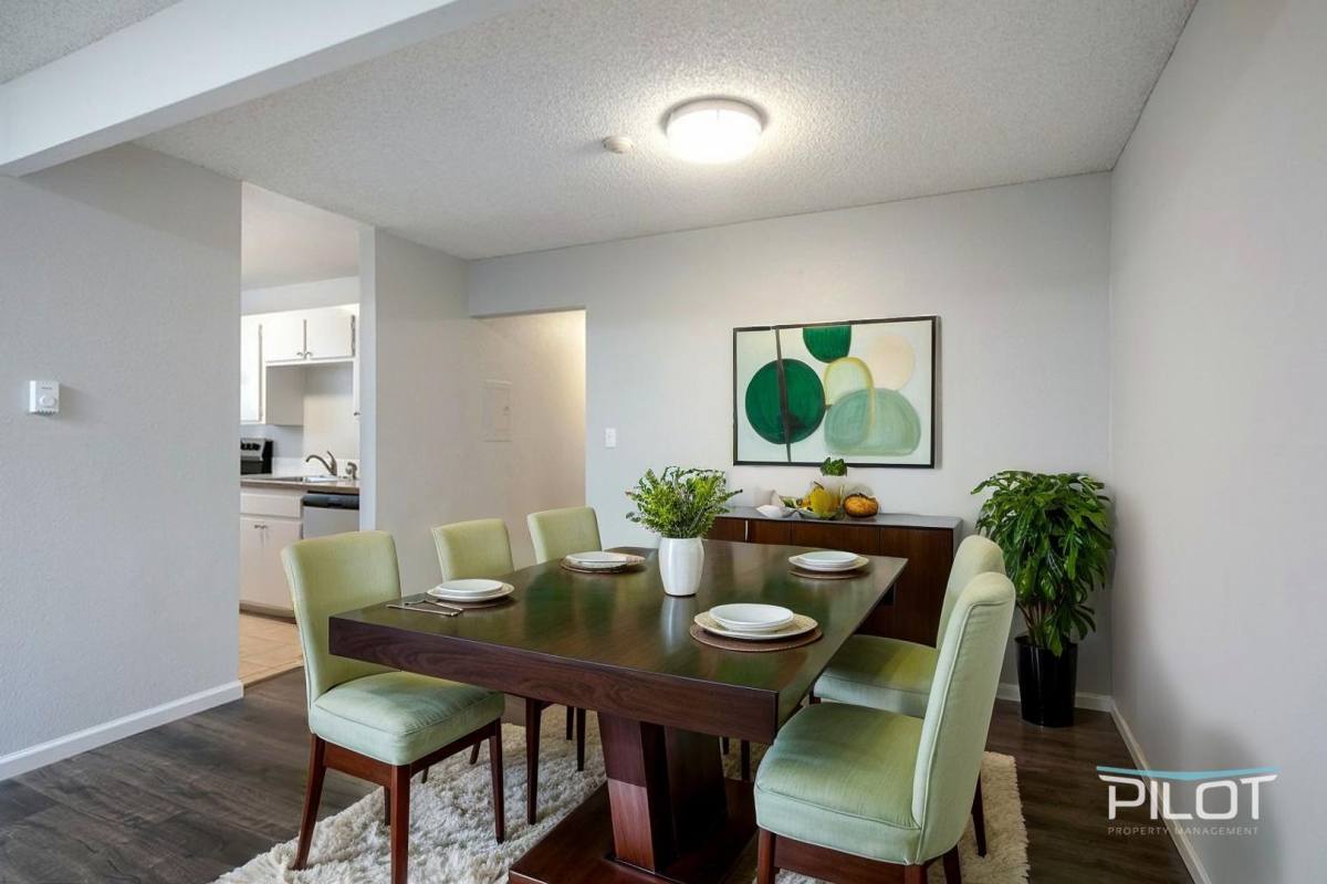 Apartment for rent at 10295 NE 189th St, Bothell, WA 98011