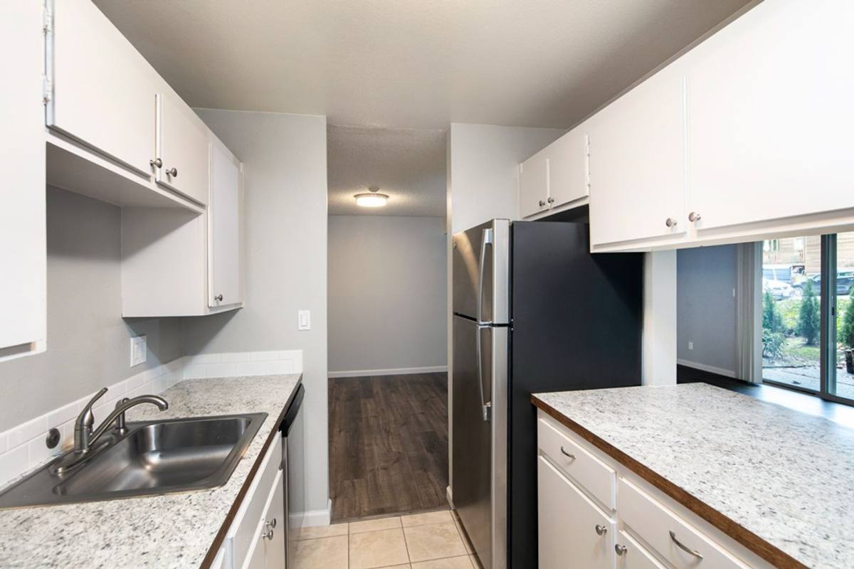 Apartment for rent at 10295 NE 189th St, Bothell, WA 98011