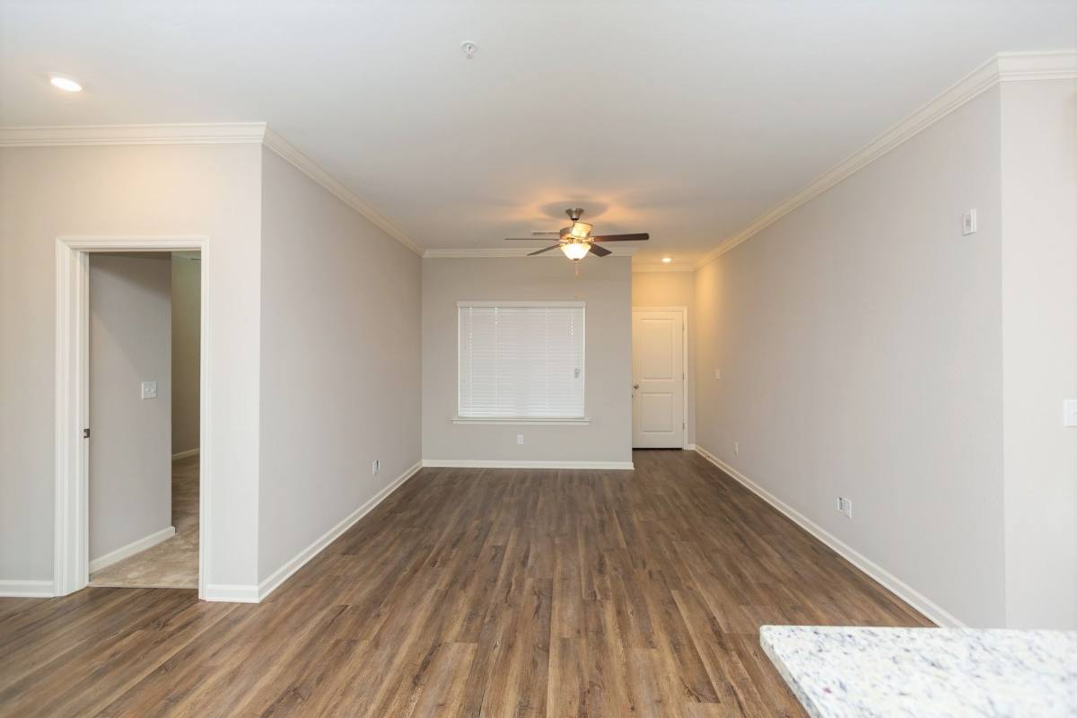 Apartment for rent at 5221 Old Hixson Pike, Hixson, TN 37343