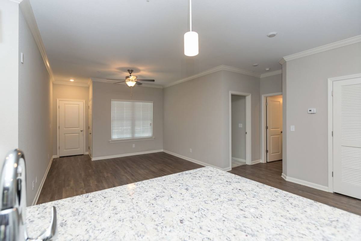 Apartment for rent at 5221 Old Hixson Pike, Hixson, TN 37343