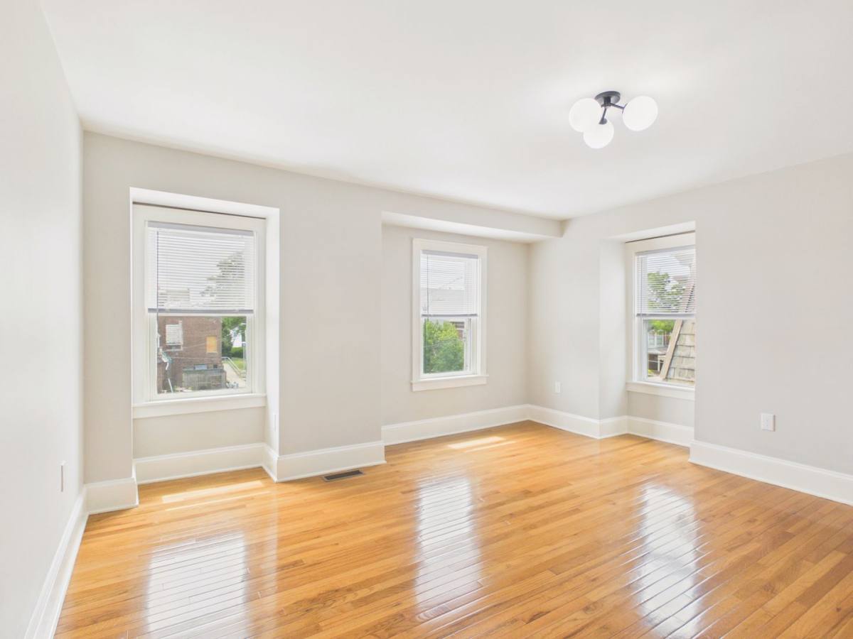 1835 N 2nd St, Harrisburg, PA 17102 - Apartment for Rent - Image 10