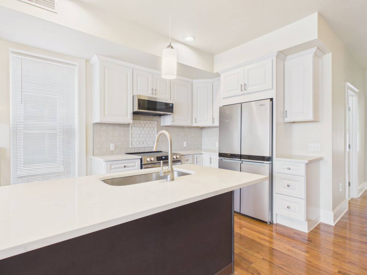 1835 N 2nd St, Harrisburg, PA 17102 - Apartment for Rent - Image 5