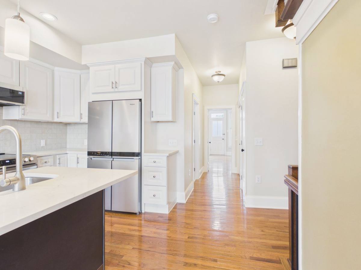 1835 N 2nd St, Harrisburg, PA 17102 - Apartment for Rent - Image 3