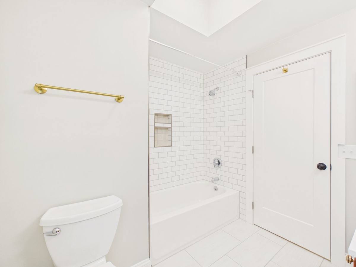 1835 N 2nd St, Harrisburg, PA 17102 - Apartment for Rent - Image 8