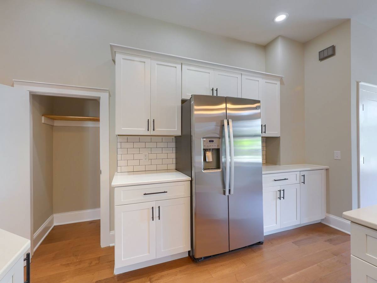 Apartment for rent at 1835 N 2nd St, Harrisburg, PA 17102
