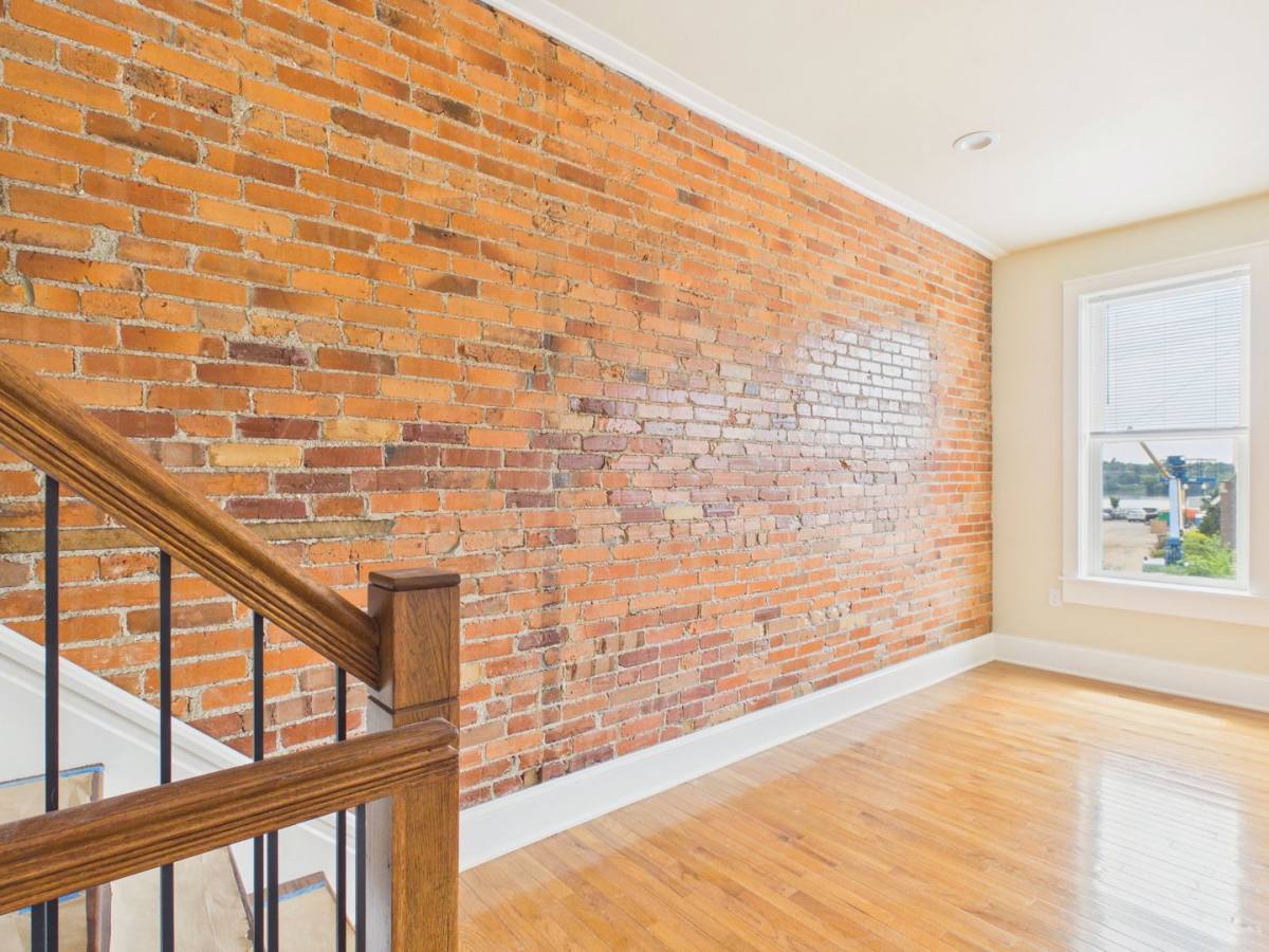1835 N 2nd St, Harrisburg, PA 17102 - Apartment for Rent - Image 1