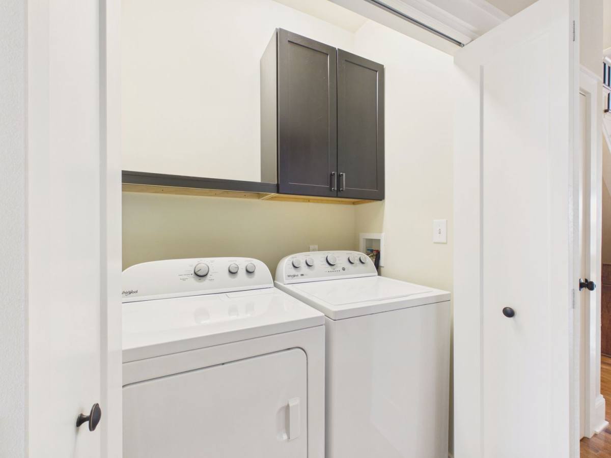 1835 N 2nd St, Harrisburg, PA 17102 - Apartment for Rent - Image 6