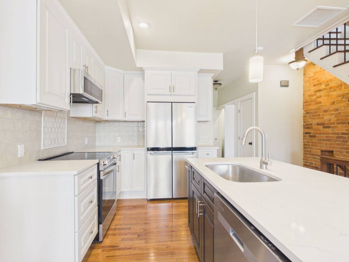 1835 N 2nd St, Harrisburg, PA 17102 - Apartment for Rent - Image 4