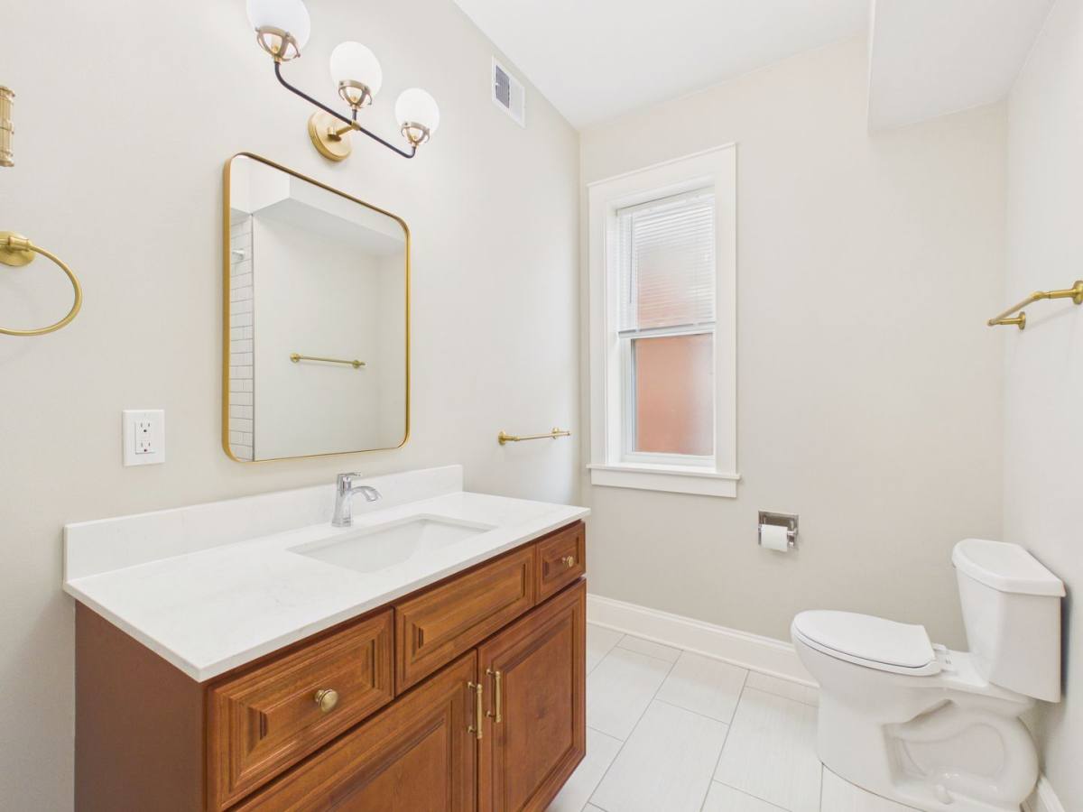 1835 N 2nd St, Harrisburg, PA 17102 - Apartment for Rent - Image 7
