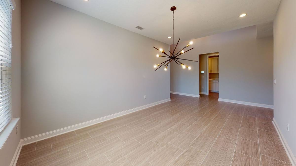 House for rent at 90 Oak Knoll Court, Saint Augustine, FL 32092