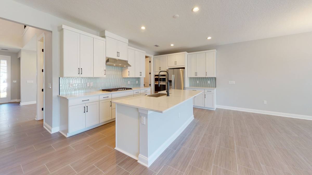 House for rent at 90 Oak Knoll Court, Saint Augustine, FL 32092