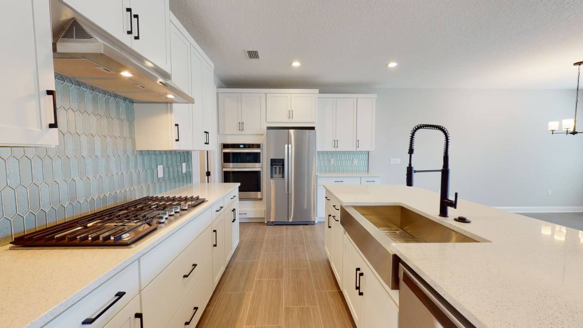 House for rent at 90 Oak Knoll Court, Saint Augustine, FL 32092