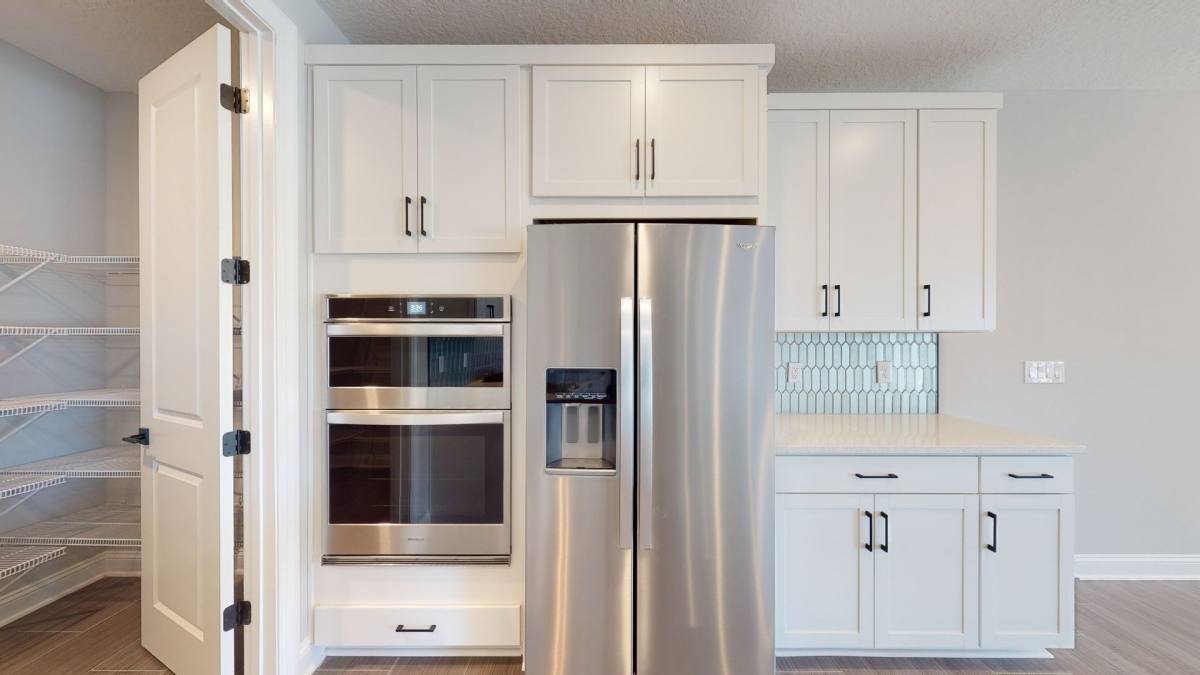 House for rent at 90 Oak Knoll Court, Saint Augustine, FL 32092