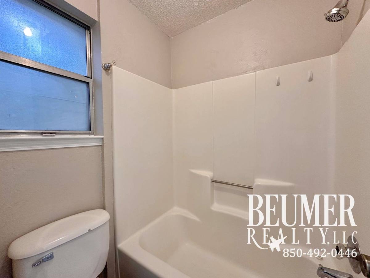 House for rent at 2292 Sparrow Lane, Pensacola, FL 32534