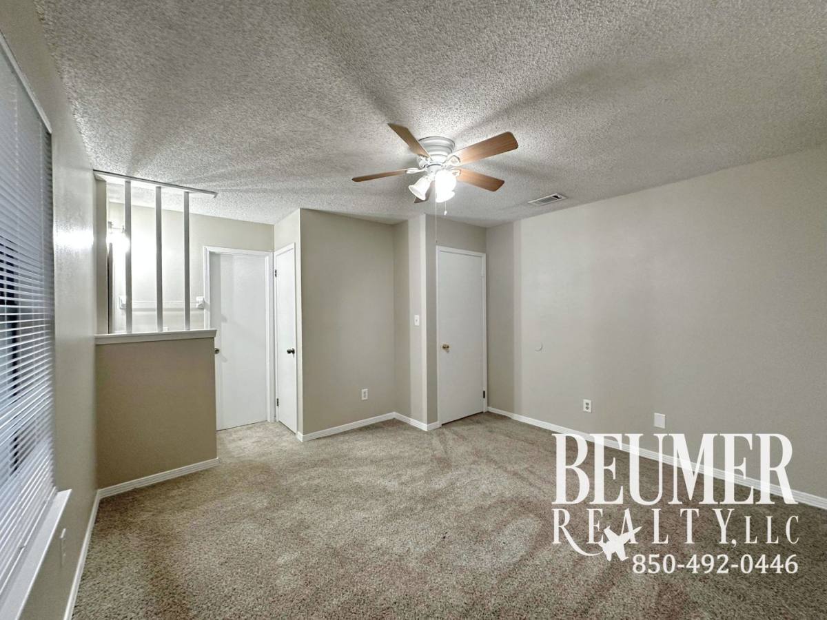 House for rent at 2292 Sparrow Lane, Pensacola, FL 32534