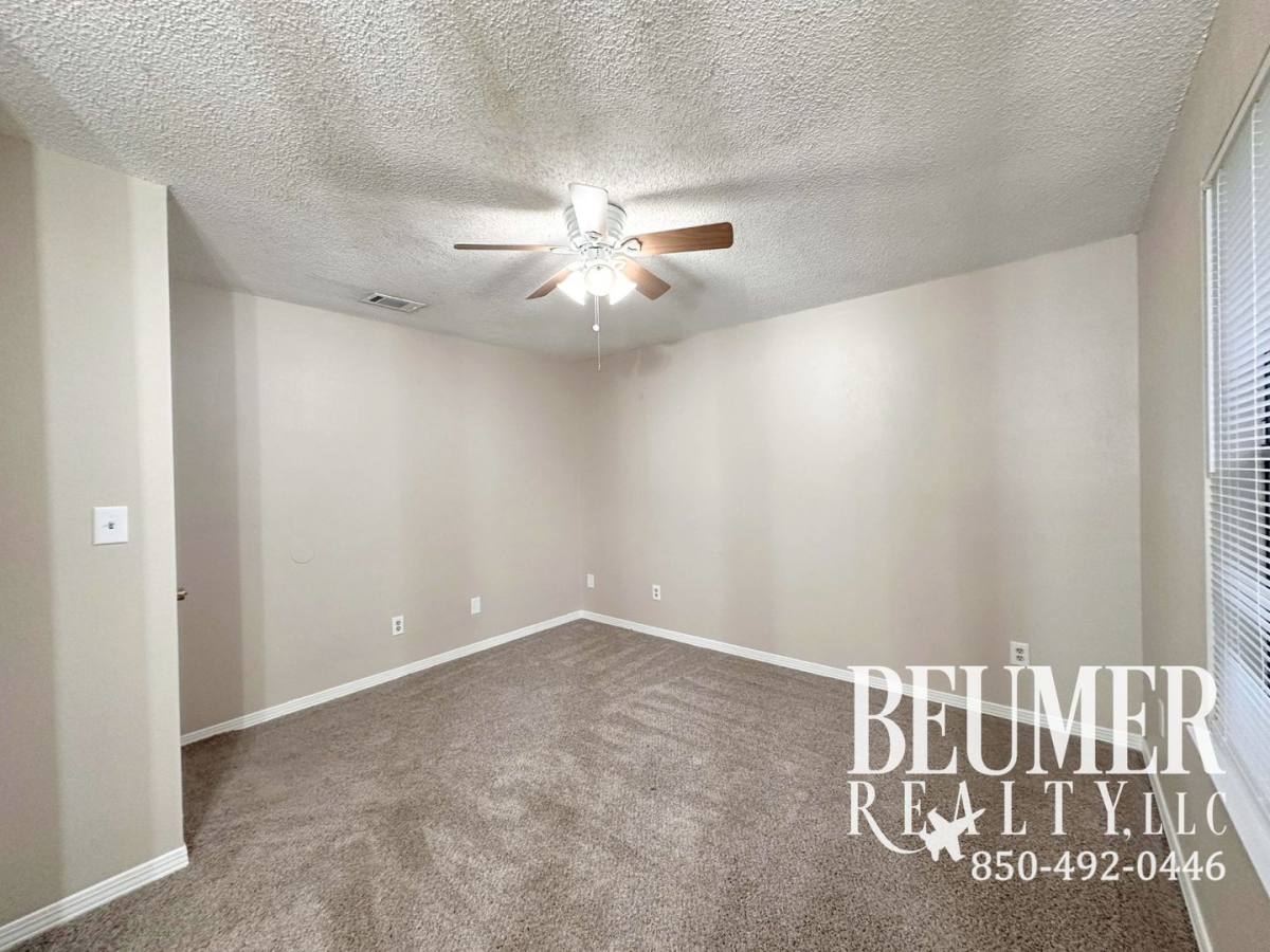 House for rent at 2292 Sparrow Lane, Pensacola, FL 32534